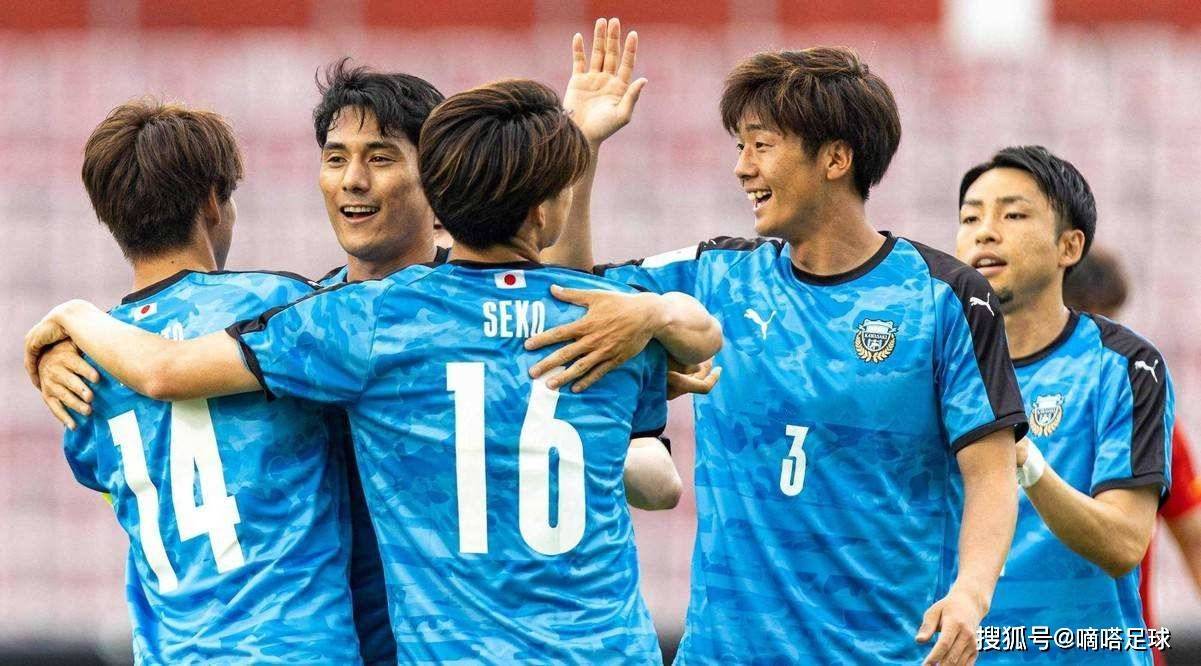 日职联、意甲赛事分析：川崎前锋VS浦和红钻、国际米兰VS罗马